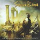 SACRED BLOOD - The Battle of Thermopylae: The Chronicle CD